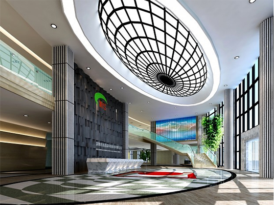 東莞市美盈森環?？萍加邢薰? />
				</div>
								<div   id=