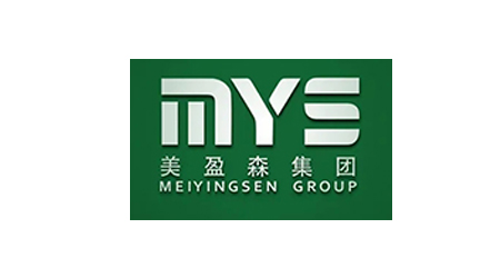 東莞市美盈森環保科技有限公司