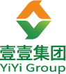 廣東壹壹環境管理集團有限公司